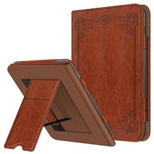 Fintie Stand Case for 7.8