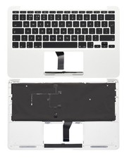 Top Case + Keyboard Compatible With MacBook Air 11