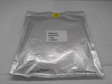 NEW Cisco QDD-400-CU2.5M 400G To 400G Passive Cable 2.5M 37-2012-01 picture