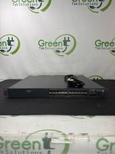 HP A5800-24G-SFP JC103A 24-Port SFP 4x 10Gb SFP+ Switch w/ 1 PSU picture