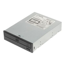 Internal Drive Burner PHILIPS DVD8301/44 DVD+R/+RW DRIVE IDE 5.25 Inch picture