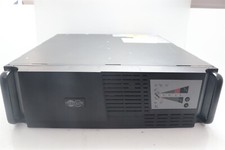 Tripp-Lite 3000VA Rackmount XL 3U UPS SUINT3000RTXL3U picture