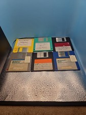 6 floppy disk picture