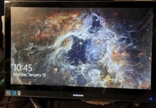 Samsung AIO DP700A3D EUC picture