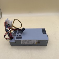 Delta Electronics power Supply  DPS-220U B-5 A picture