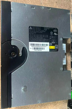 Delta 1400W Power Supply DPS-1400EB A 54Y8978 80+ Platinum for Lenovo P920 picture