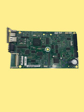 OEM Main Board for Intermec Easycoder label Printer PD42  #8806 z65/310 picture