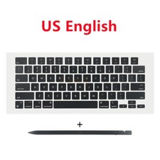 New Keyboard Keys Keycaps For Macbook Pro 14