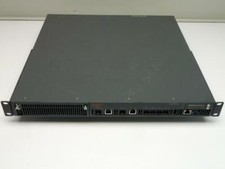 Aruba 7240XM-US HPE Mobility Controller ARCN0102 picture