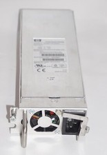 HP/HPE STORAGEWORKS 5300 TA5300 POWER SUPPLY C7508-67207/60066 -=WARRANTY=- picture
