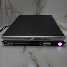 F5 Networks BIG-IP 10050 16x 10GbE W/ Power Cords picture