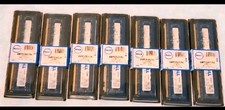 7 Dell SNP0223CC/2G 2 GB Ram PC Memory New picture