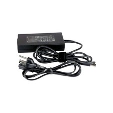 lot of 4 OEM HP 120W AC Power Adapter 7.4mm Big Barrel Tip picture