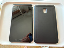 Samsung Galaxy Tab Active 3/  64 gig/WIFI picture