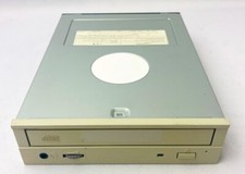 Toshiba XM-6402B CD-ROM Drive picture