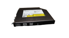 Genuine Dell SATA H-L Data Storage DVD Rewriter GT10N picture