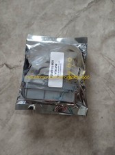 1pc NEW BSR145A USB-TO-GPIO2 Adapter Via DHL or FedEX picture