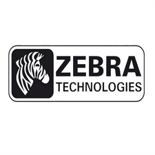 Zebra CBA-R51-S16ZAR Serial Data Transfer Cable - 9 Pin RS-232 - 5M picture