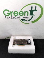 Lenovo R930-16i 01KN508 Raid 930-16i PCIe 12Gb Controller Card picture