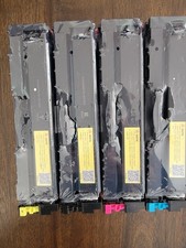 Printer Ink compatible for w2180x picture