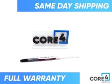 MISC HY880 HALNZIYE THERMAL PASTE FOR CPU AND GPU picture
