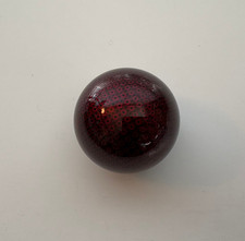 Ball Only for Microsoft Trackball Explorer 1.0 PS2/USB X08-16056 picture