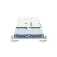 New Open Box Cisco A9K-MOD80-SE 9000 Modular Line Card Service Edge Optimized picture