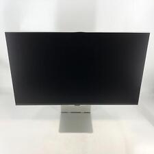 Samsung ViewFinity S9 27in 5K (5120 x 2880) - Fair Condition picture