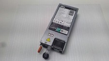 Dell 1100w EPP PSU Power Supply for R740 80 Plus Platinum CMPGM L1100E-S0 Y26KX picture