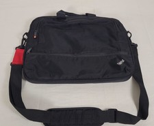 Lenovo ThinkPad Essential Top Load Laptop Bag Black ~ Multiple Bags Available ~ picture