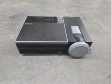 Dell 1609WX DLP Projector 101 Hours on Lamp Unit Only picture