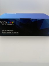 E-Zink 127 Ink Cartridges 9pk High Yield  picture