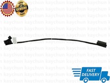 Lot 5/10/15/20X Battery Cable connector wire For Dell Latitude 5480 Notebook picture