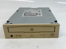 Vintage Philips CDD3610/81  IDE CDD 2x2x6 CD-RW picture