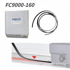 2PC New Original Graphtec FC9000-160 Cutting Mat / Cutting Strip PM-CR-008 picture
