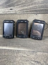 Motorola Symbol Pocket PC Barcode Scanner MC50 MC5040 ⚠️for Parts⚠️ picture