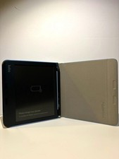 Kobo Libra Color 2 7in 32GB Wi‑Fi Black eBook Reader picture