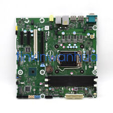 For Dell PowerEdge T40 Motherboard IPCFL-TB/R Mainboard 0GTK4K/ 0Y2K8N Tested OK picture