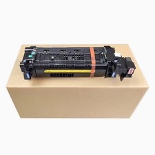 NEW Fuser Assembly For HP RM2-1256 RM2-6778 M607 M608 M609 M610 M611 M631 M634 picture
