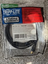 Tripp Lite picture
