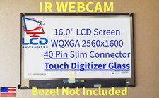 LG Gram 16T90Q-K.ADS8U1 16