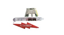 Cisco 73-14093-06 UCS Dual-Port 10Gb 1225 Virtual Interface Card picture