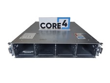HP Q1J06A MSA 2050 LFF DISK ENCLOSURE picture