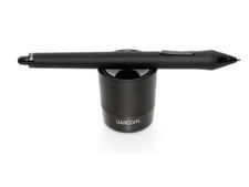 Wacom KP501E2 Grip Pen picture