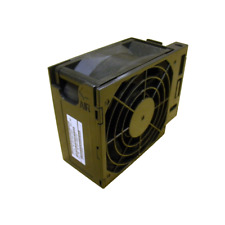 Sun 541-3305 Fan Assembly RoHS for M3000 picture