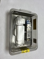 CISCO ORIGINAL  DWDM-SFP10G-61.41  10-2746-01  SFP+ DWDM 10G  NEW NO BOX picture