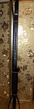 APC AP8870 Metered Rack PDU 30A 100-240V 5000VA (16) 5-20R (12) C13 (C19 L14-30P picture
