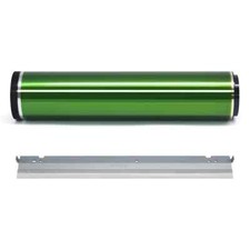 Opc drum unit For sharp MX-M623N M623U M753N M753 MX 550 copier spare parts picture