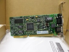 IBM ANO55H6774 Turbo 16/4 ISA Token Ring (23 Available) & Warranty picture