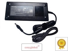 AC Adapter For EBL Voyager MP1000 1000Watts Portable Power Station 1000W 990Wh picture